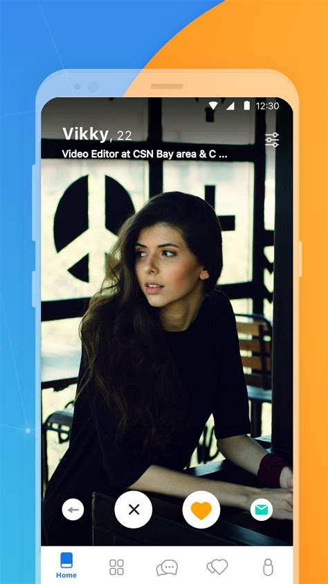 skylom|Skylom APK for Android Download .